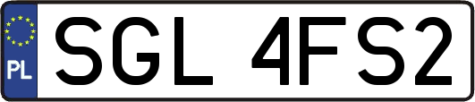 SGL4FS2