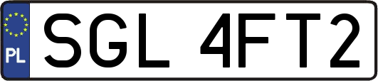 SGL4FT2