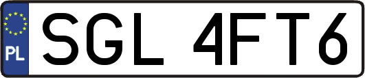 SGL4FT6