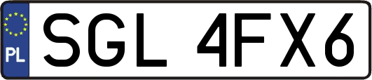 SGL4FX6