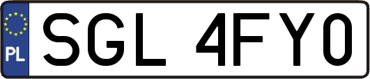 SGL4FY0