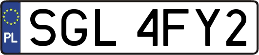SGL4FY2