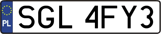 SGL4FY3