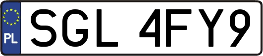 SGL4FY9