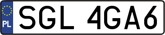 SGL4GA6