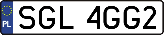 SGL4GG2