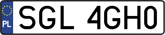 SGL4GH0
