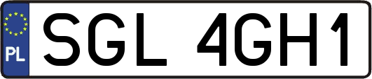 SGL4GH1