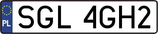SGL4GH2