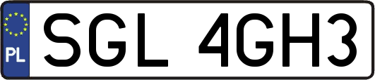 SGL4GH3