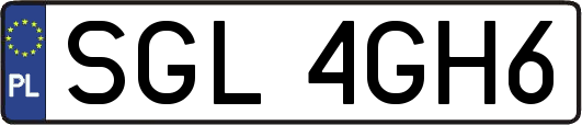 SGL4GH6