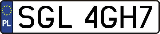 SGL4GH7
