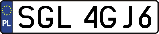 SGL4GJ6