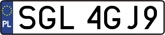 SGL4GJ9