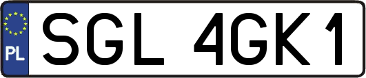 SGL4GK1