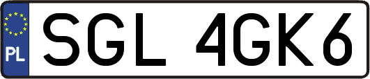 SGL4GK6