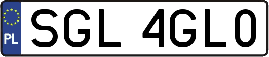 SGL4GL0