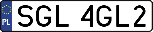 SGL4GL2