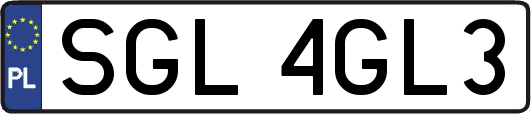 SGL4GL3