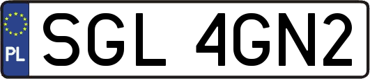 SGL4GN2