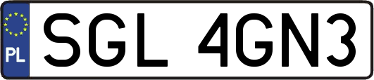 SGL4GN3