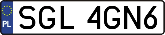 SGL4GN6