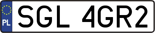 SGL4GR2