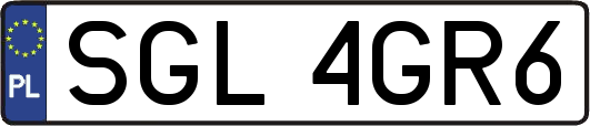 SGL4GR6
