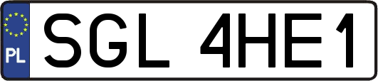 SGL4HE1