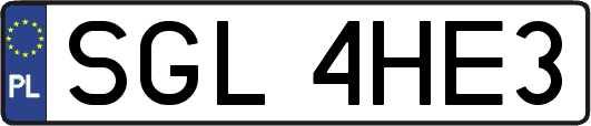 SGL4HE3