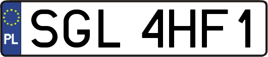 SGL4HF1