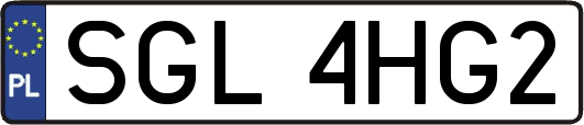 SGL4HG2