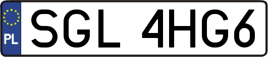 SGL4HG6