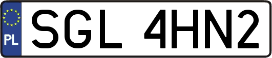 SGL4HN2
