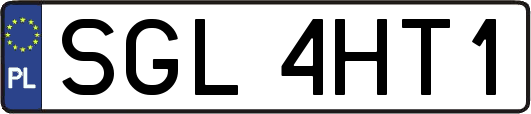 SGL4HT1
