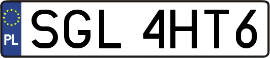 SGL4HT6