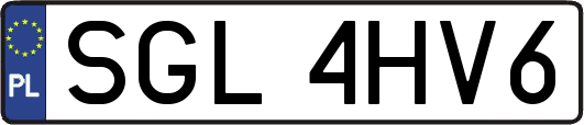 SGL4HV6