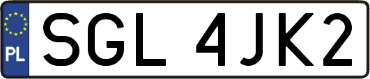 SGL4JK2