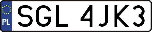SGL4JK3