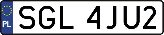 SGL4JU2