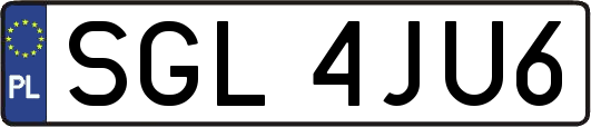 SGL4JU6