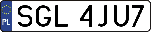 SGL4JU7