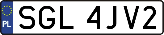 SGL4JV2
