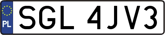 SGL4JV3