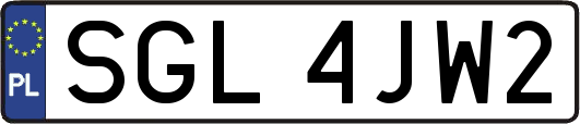 SGL4JW2