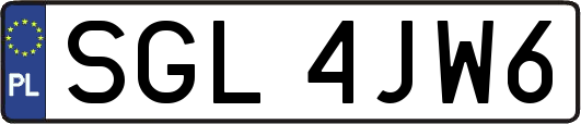 SGL4JW6