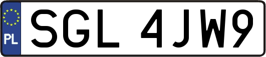 SGL4JW9