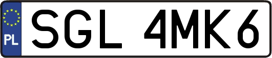 SGL4MK6