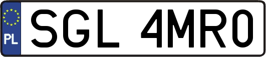 SGL4MR0