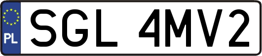 SGL4MV2